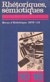 Travaux collectifs
